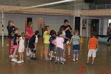 IMG_7277