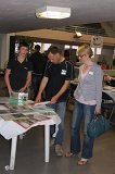 IMG_7290