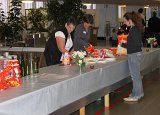 IMG_7291