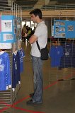 IMG_7292