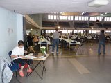 IMG_7293