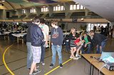 IMG_7299