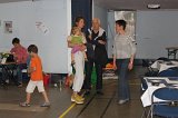 IMG_7302