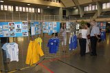 IMG_7314