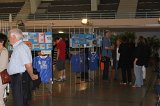 IMG_7315