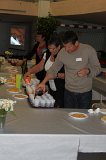 IMG_7327