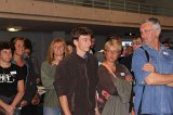 IMG_7331