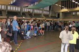 IMG_7333