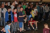 IMG_7334