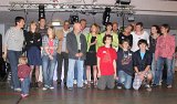 IMG_7335