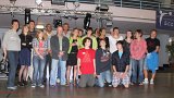 IMG_7338