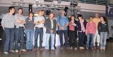 IMG_7344