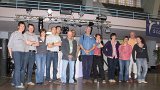 IMG_7345
