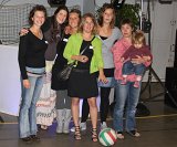 IMG_7350