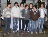 IMG_7356