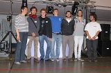 IMG_7359