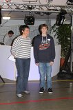 IMG_7360