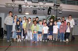 IMG_7366