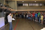 IMG_7367