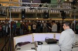 IMG_7368
