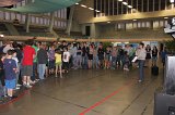 IMG_7369