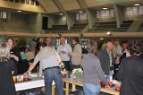 IMG_7371
