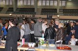 IMG_7372