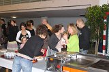 IMG_7374