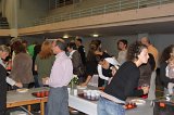 IMG_7375