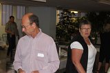 IMG_7377