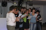 IMG_7388