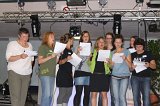 IMG_7394