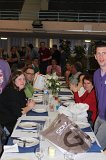 IMG_7409