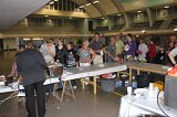 IMG_7413