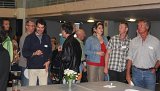 IMG_7415