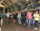 IMG_7419