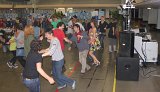 IMG_7422