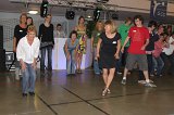 IMG_7428