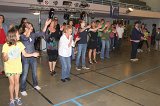IMG_7430