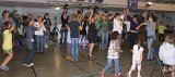 IMG_7434