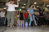IMG_7444