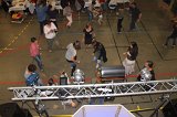 IMG_7461