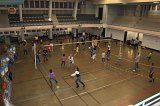 IMG_7462