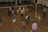 IMG_7463