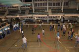 IMG_7466