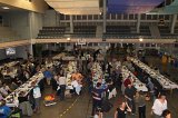 IMG_7474