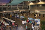 IMG_7477