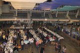 IMG_7485