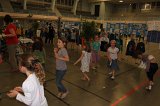 IMG_7496