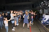 IMG_7506